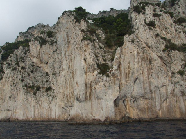 capri -3.JPG